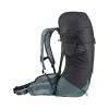 Deuter AC Lite SL 28L Graphite Day Pack -Hiking Gear and Packs shop BCF 633076 00 hi res