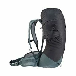 Deuter AC Lite SL 28L Graphite Day Pack