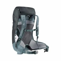 Deuter AC Lite SL 28L Graphite Day Pack -Hiking Gear and Packs shop BCF 633076 07 hi res
