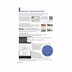 Hema Caravan Parks 6 Australia Wide 13 Hema Caravan Parks 6 Australia Wide -Hiking Gear and Packs shop BCF 633112 07 hi res