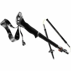 Leki Makalu FX Carbon Hiking Poles -Hiking Gear and Packs shop BCF 633485 03 hi res