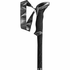 Leki Makalu FX Carbon Hiking Poles -Hiking Gear and Packs shop BCF 633485 04 hi res