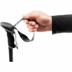 Leki Makalu FX Carbon Hiking Poles -Hiking Gear and Packs shop BCF 633485 05 hi res