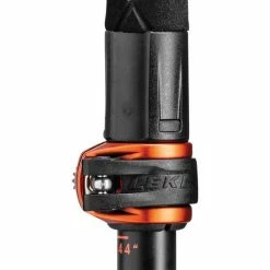 Leki Makalu FX Carbon Hiking Poles -Hiking Gear and Packs shop BCF 633485 06 hi res