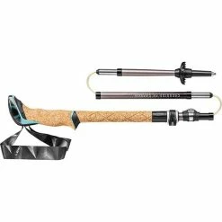 Leki Cressida FX Carbo Hiking Poles -Hiking Gear and Packs shop BCF 633486 02 hi res