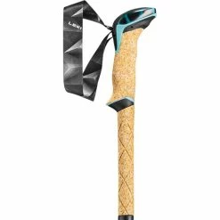 Leki Cressida FX Carbo Hiking Poles -Hiking Gear and Packs shop BCF 633486 04 hi res