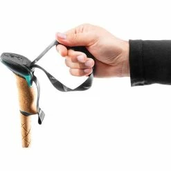 Leki Cressida FX Carbo Hiking Poles -Hiking Gear and Packs shop BCF 633486 05 hi res