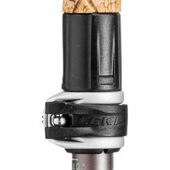 Leki Cressida FX Carbo Hiking Poles -Hiking Gear and Packs shop BCF 633486 06 hi res