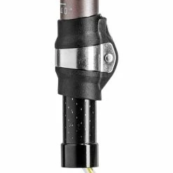 Leki Cressida FX Carbo Hiking Poles -Hiking Gear and Packs shop BCF 633486 07 hi res