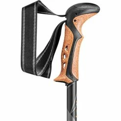 Leki Khumbu AS Hiking Poles 11 Leki Khumbu AS Hiking Poles -Hiking Gear and Packs shop BCF 633488 03 hi res