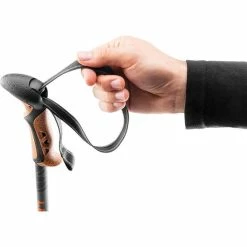 Leki Khumbu AS Hiking Poles 12 Leki Khumbu AS Hiking Poles -Hiking Gear and Packs shop BCF 633488 04 hi res