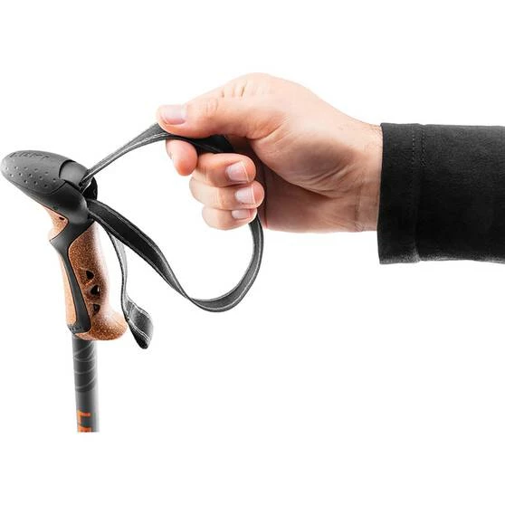 Leki Khumbu AS Hiking Poles 7 Leki Khumbu AS Hiking Poles - Image 5