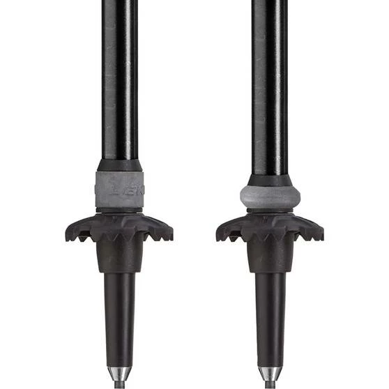 Leki Khumbu AS Hiking Poles 8 Leki Khumbu AS Hiking Poles - Image 6