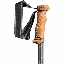 Leki Legacy Hiking Poles -Hiking Gear and Packs shop BCF 633489 03 hi res