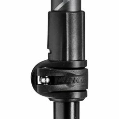 Leki Legacy Hiking Poles -Hiking Gear and Packs shop BCF 633489 05 hi res