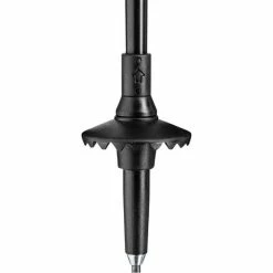 Leki Legacy Hiking Poles -Hiking Gear and Packs shop BCF 633489 06 hi res