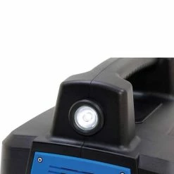 Companion Rover 100Ah Lithium Power Station 12 Companion Rover 100Ah Lithium Power Station -Hiking Gear and Packs shop BCF 633515 03 hi res