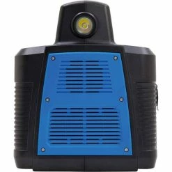 Companion Rover 100Ah Lithium Power Station 14 Companion Rover 100Ah Lithium Power Station -Hiking Gear and Packs shop BCF 633515 05 hi res