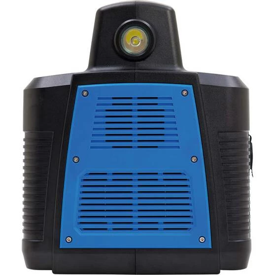 Companion Rover 100Ah Lithium Power Station 8 Companion Rover 100Ah Lithium Power Station - Image 6