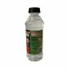 KCB Methylated Spirits 1 Litre -Hiking Gear and Packs shop BCF 633534 hi res