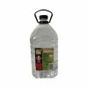 KCB Methylated Spirits 4 Litres -Hiking Gear and Packs shop BCF 633535 hi res