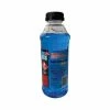 KCB Kerosene 1 Litre -Hiking Gear and Packs shop BCF 633538 hi res