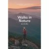 Explore Australia Walks In Nature: Australia 2nd Edition -Hiking Gear and Packs shop BCF 634053 hi res