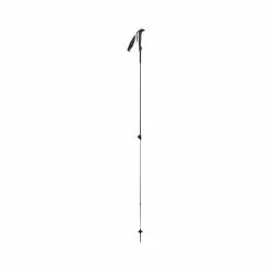 Black Diamond Trail Sport 2 Trekking Poles