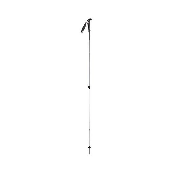 Black Diamond Trail Sport 2 Trekking Poles 3 Black Diamond Trail Sport 2 Trekking Poles