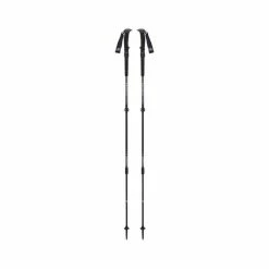 Black Diamond Trail Pro Shock Trekking Poles