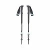 Black Diamond Trail Pro Women's Trekking Poles -Hiking Gear and Packs shop BCF 634402 00 hi res