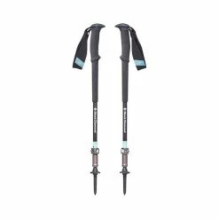Black Diamond Trail Pro Women's Trekking Poles