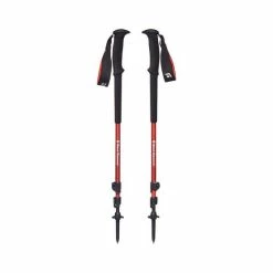 Black Diamond Trail 140cm Trekking Poles