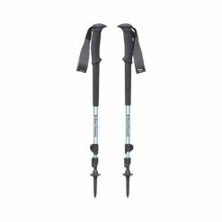 Black Diamond Trail Women's Trekking Poles
