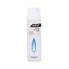 Avanti Butane Gas 250ml -Hiking Gear and Packs shop BCF 634418 hi res