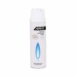 Avanti Butane Gas 250ml
