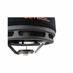 Jetboil 1.5L Ceramic Cook Pot -Hiking Gear and Packs shop BCF 634424 02 hi res
