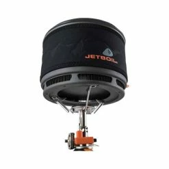 Jetboil 1.5L Ceramic Cook Pot -Hiking Gear and Packs shop BCF 634424 03 hi res