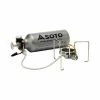 Soto Muka Hiking Stove -Hiking Gear and Packs shop BCF 634575 00 hi res