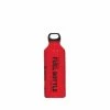Soto Fuel Bottle 700ml -Hiking Gear and Packs shop BCF 634579 hi res