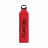 Soto Fuel Bottle 1L -Hiking Gear and Packs shop BCF 634580 hi res