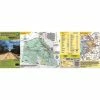 Meridian Maps Little Desert And Mt Arapiles Map Guide -Hiking Gear and Packs shop BCF 635000 00 hi res