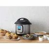 Instant Pot Duo Nova 3L Electric Multi Cooker -Hiking Gear and Packs shop BCF 636746 00 hi res