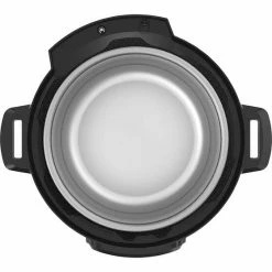 Instant Pot Duo Nova 3L Electric Multi Cooker -Hiking Gear and Packs shop BCF 636746 04 hi res