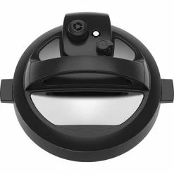 Instant Pot Duo Nova 3L Electric Multi Cooker -Hiking Gear and Packs shop BCF 636746 05 hi res