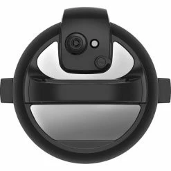 Instant Pot Duo Nova 3L Electric Multi Cooker -Hiking Gear and Packs shop BCF 636746 06 hi res