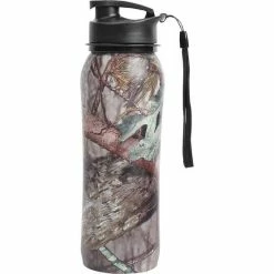 Mossy Oak 7 Piece Adventure Kit -Hiking Gear and Packs shop BCF 637354 07 hi res