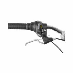 Goldcross Alloy Folding Bike 50cm 9 Goldcross Alloy Folding Bike 50cm -Hiking Gear and Packs shop BCF 637485 02 hi res