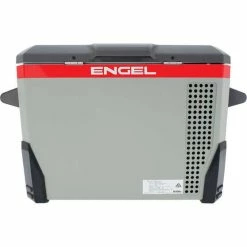 Engel Eclipse MR40F-G4 38L Fridge Freezer -Hiking Gear and Packs shop BCF 637487 03 hi res