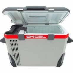 Engel Eclipse MR40F-G4 38L Fridge Freezer -Hiking Gear and Packs shop BCF 637487 05 hi res